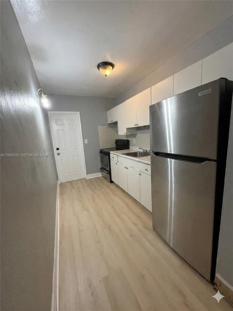 PROGRESSO - Residential Lease