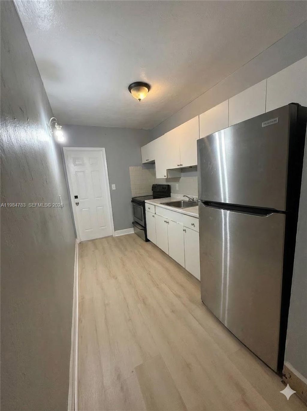Photo of 730 NW 4th Ave #1, Fort Lauderdale, FL 33311 (MLS # A11984783)