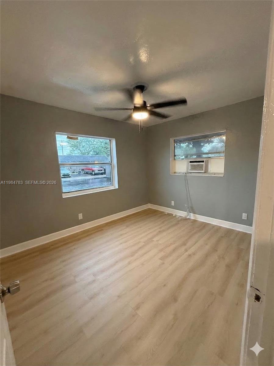 PROGRESSO - Residential Lease