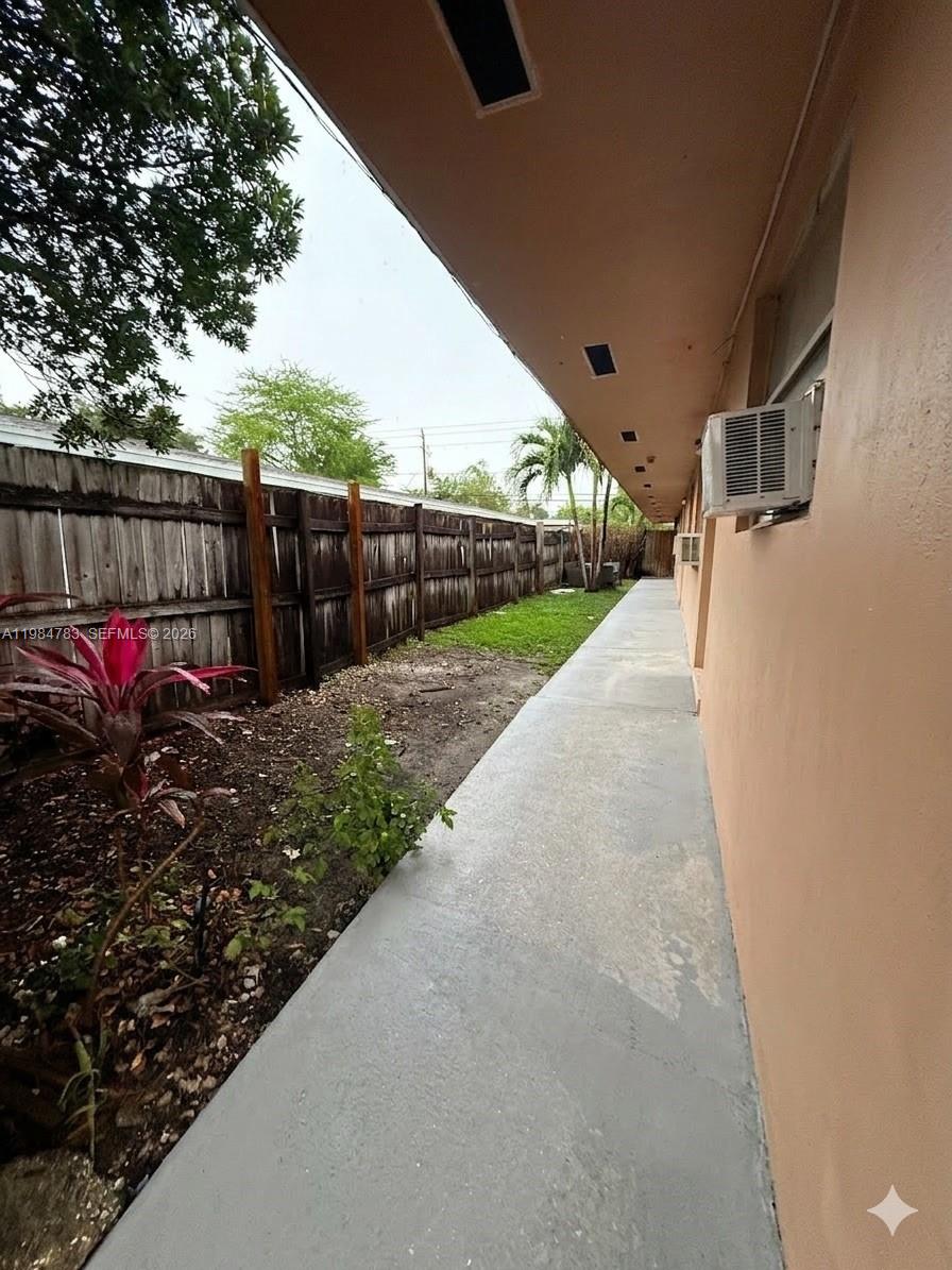 PROGRESSO - Residential Lease