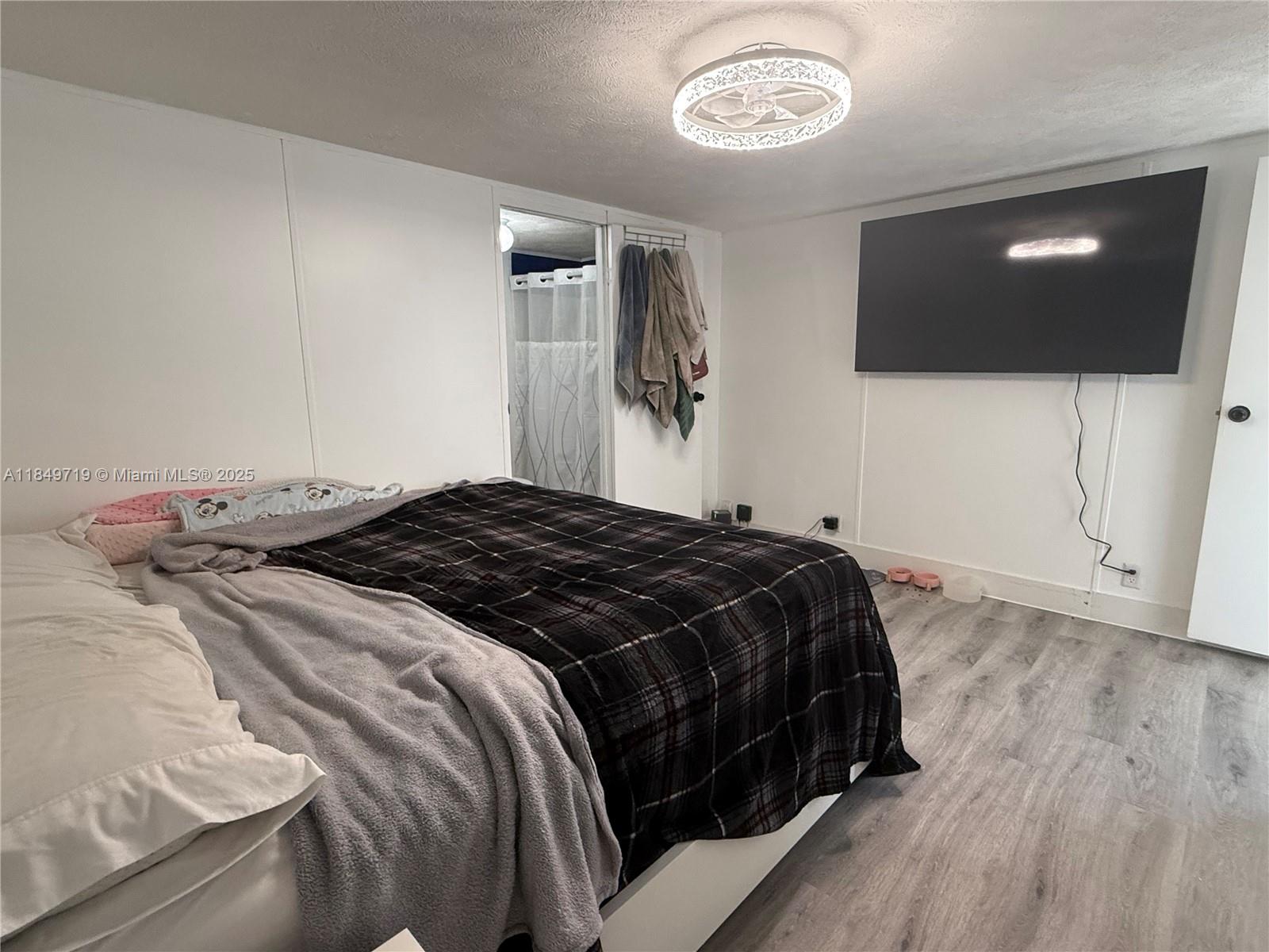 Montura Ranch - Residential