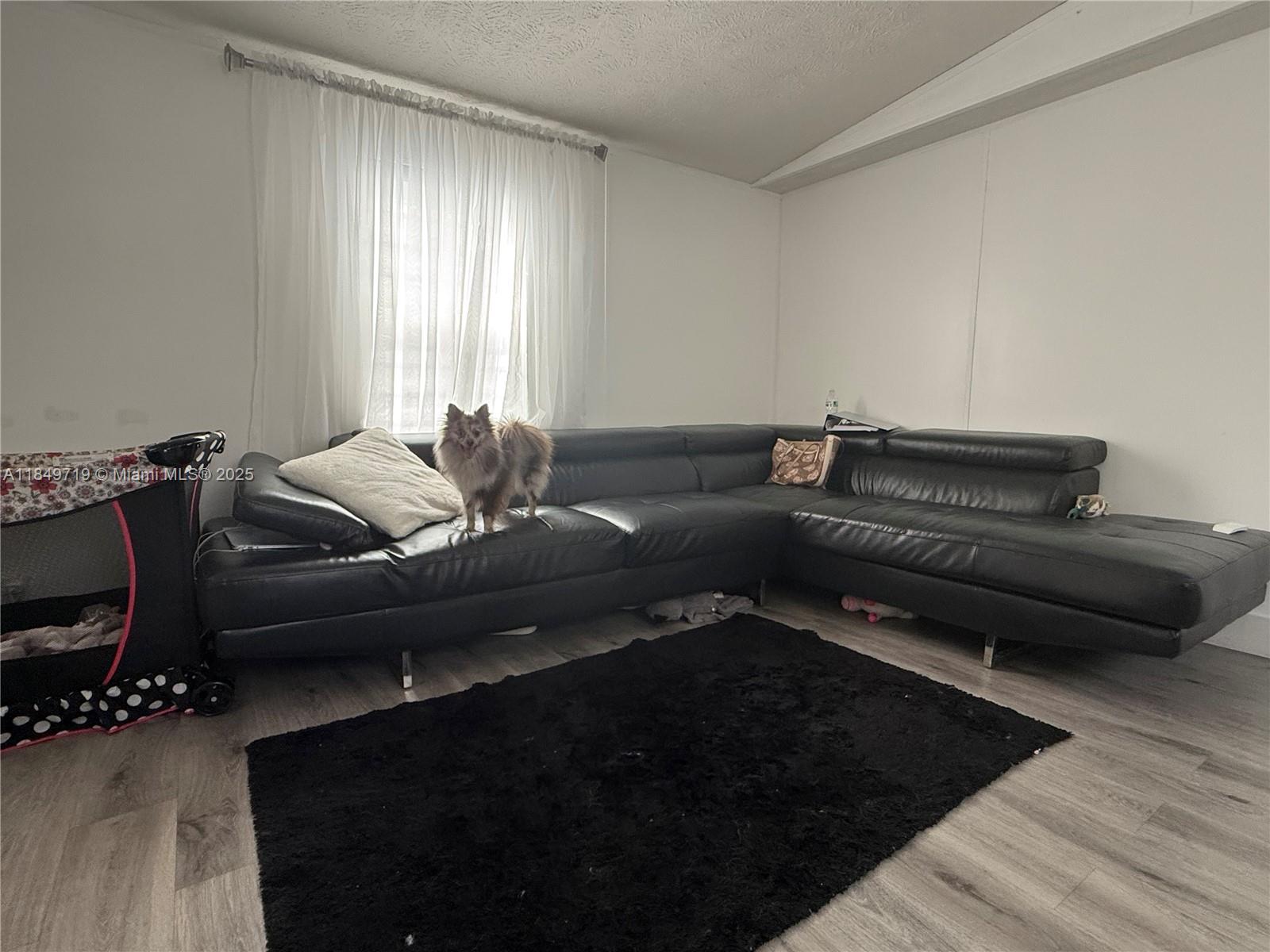 Montura Ranch - Residential