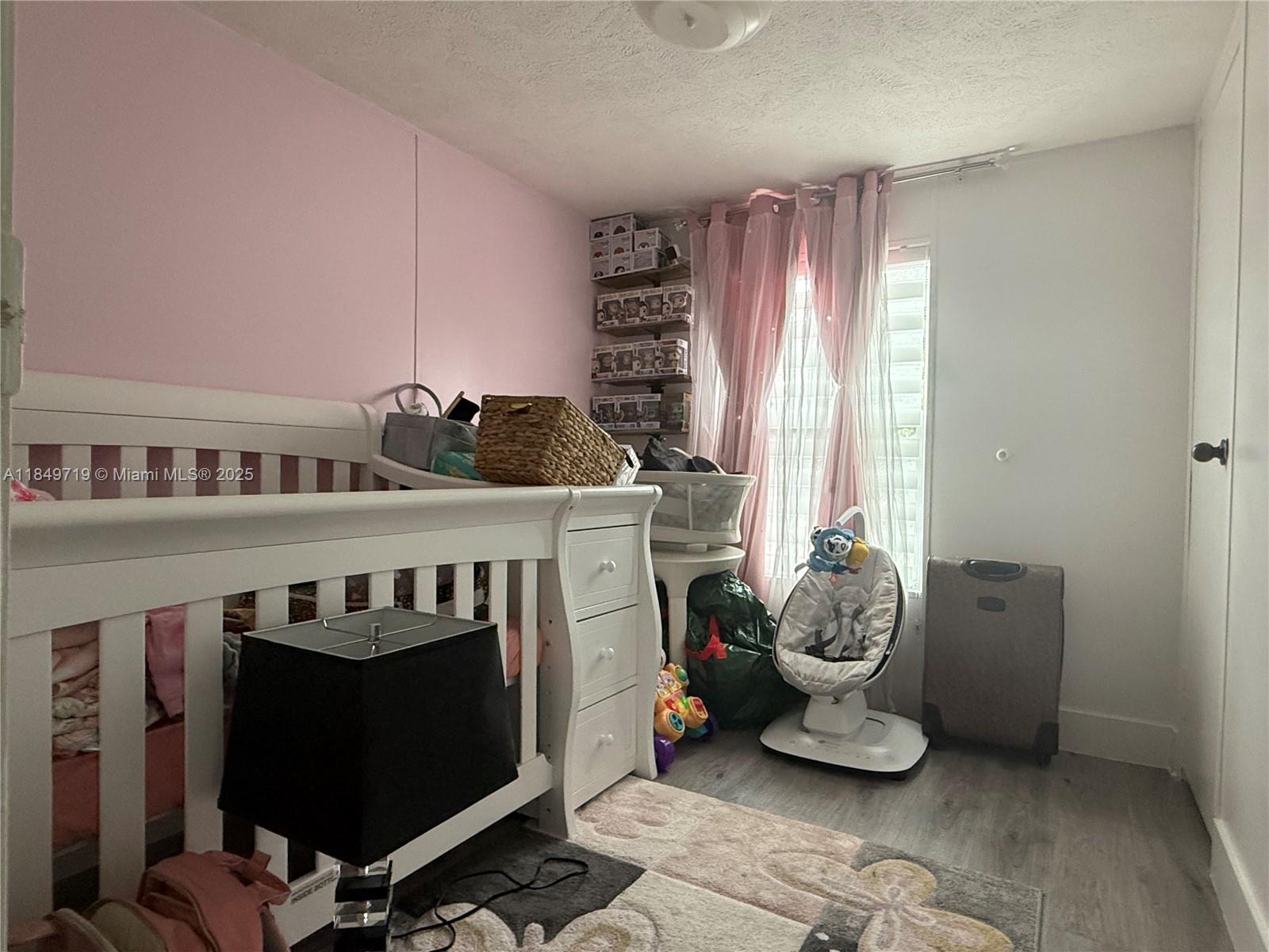 Montura Ranch - Residential