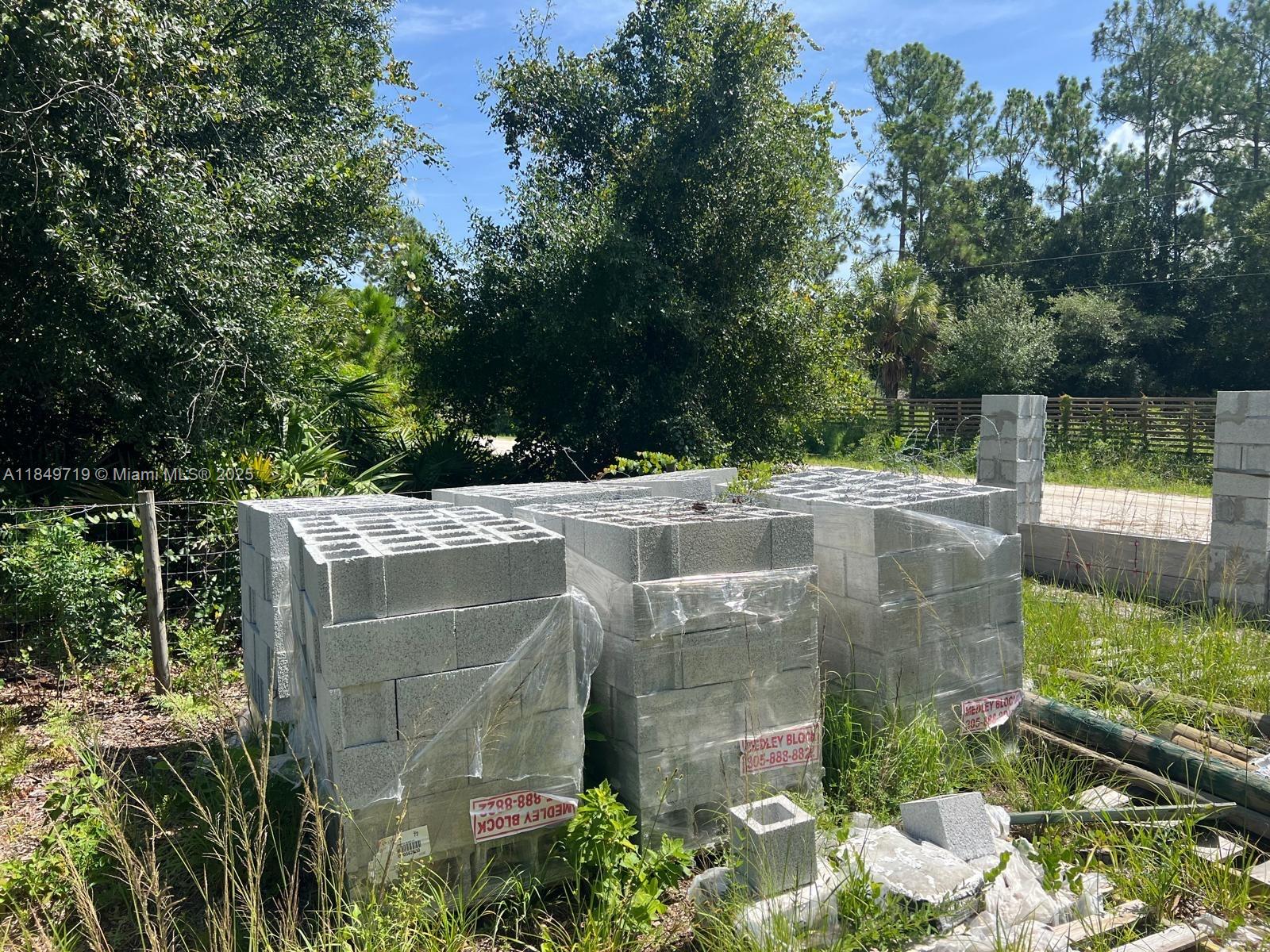 Montura Ranch - Residential