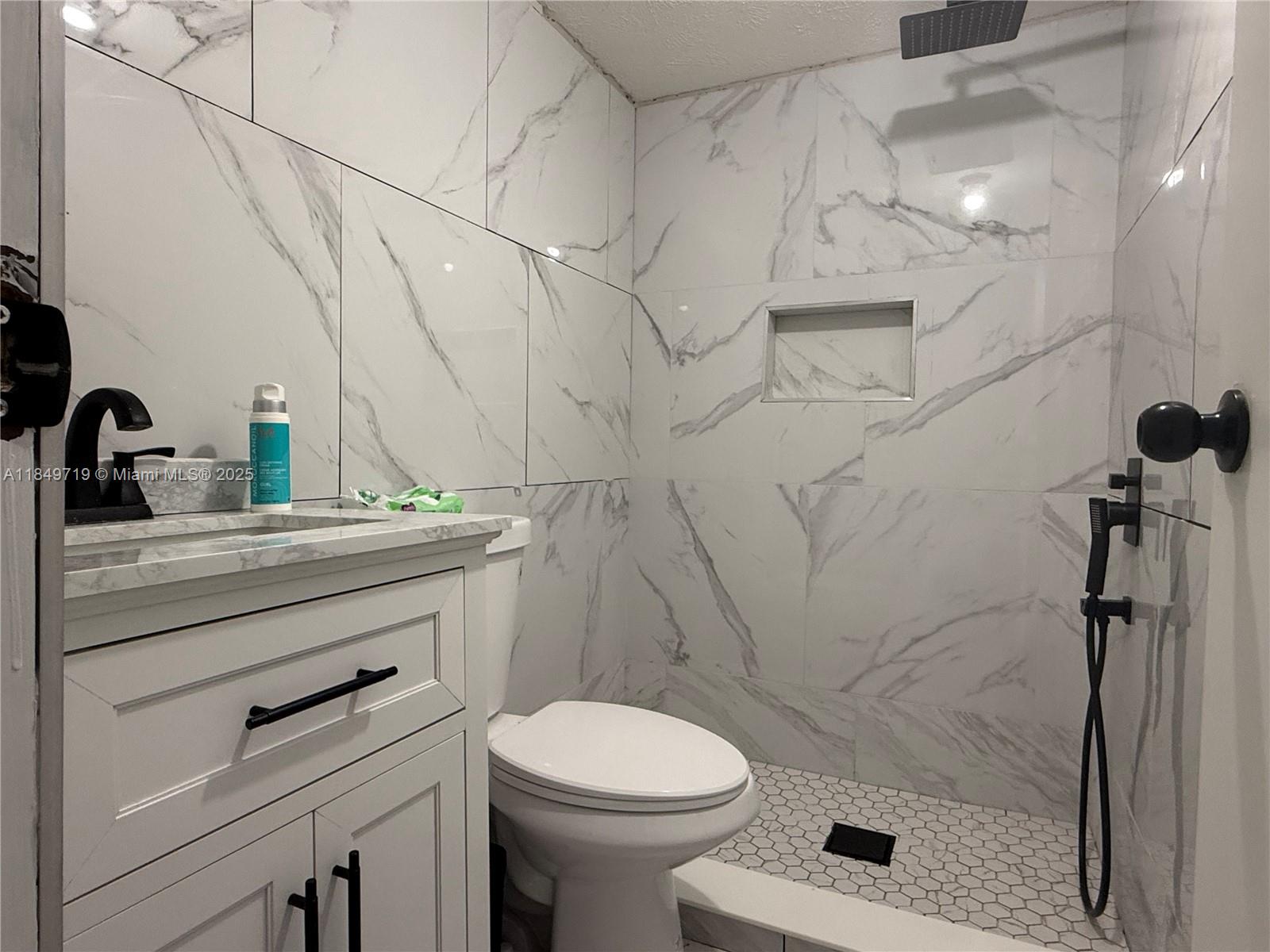 Montura Ranch - Residential