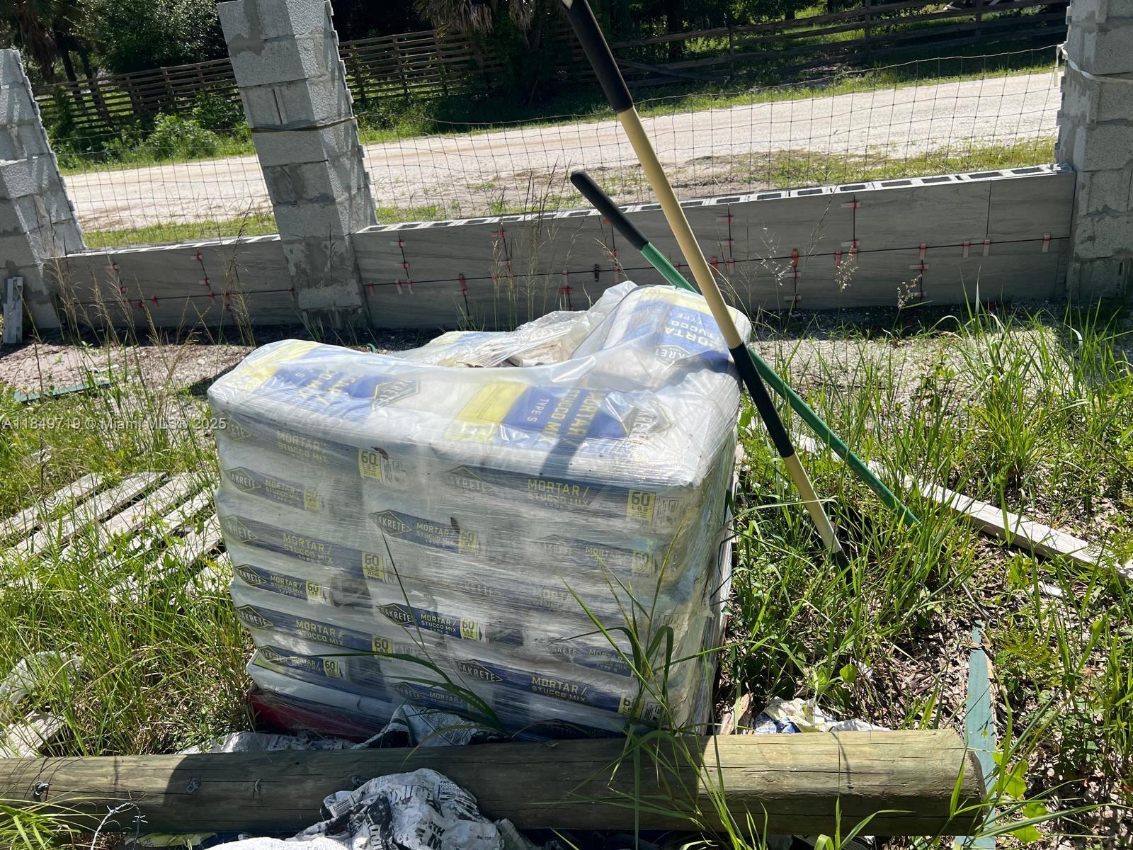 Montura Ranch - Residential