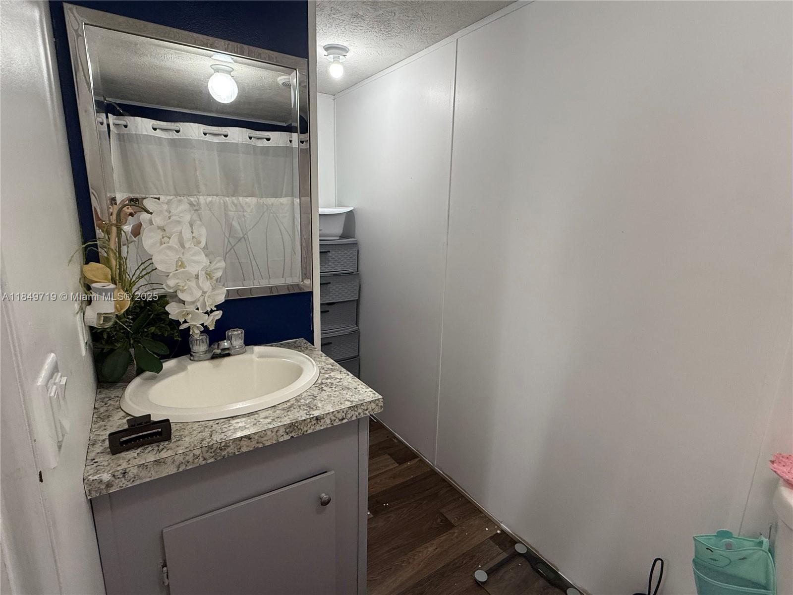 Montura Ranch - Residential