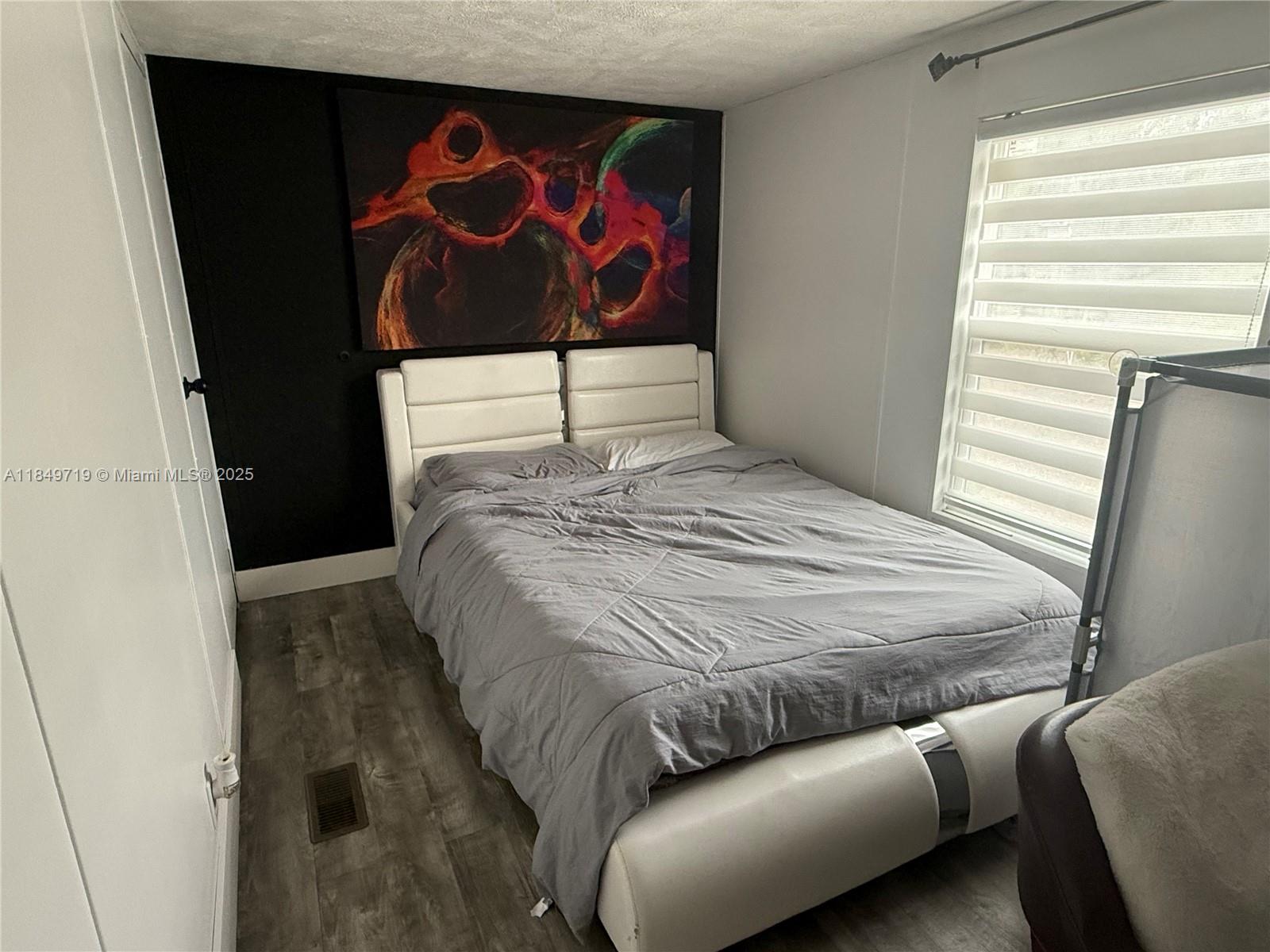 Montura Ranch - Residential