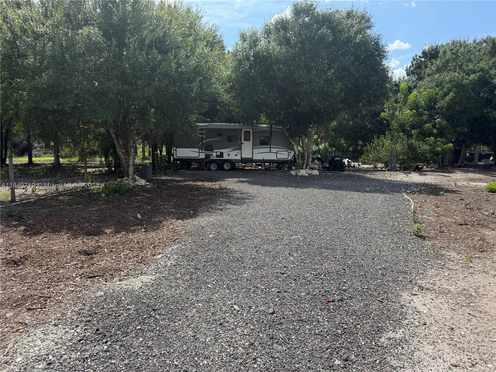 Montura Ranch - Residential