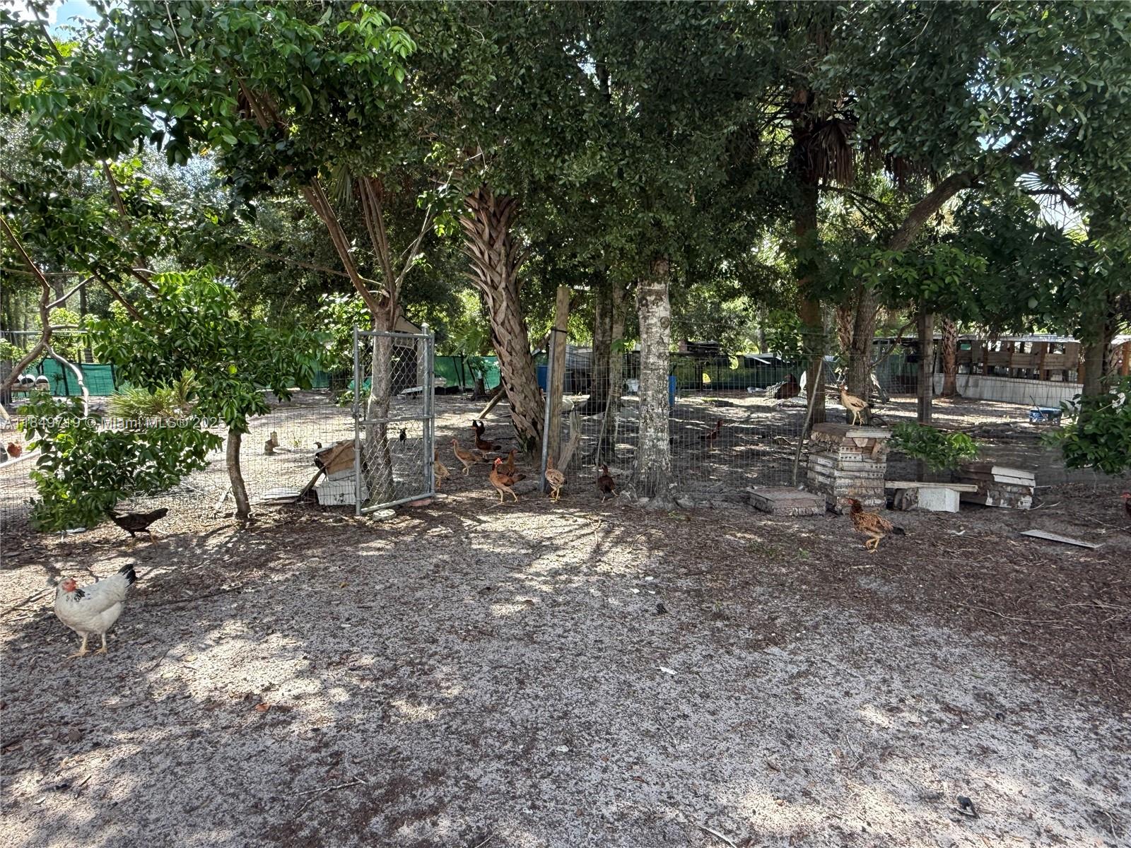 Montura Ranch - Residential