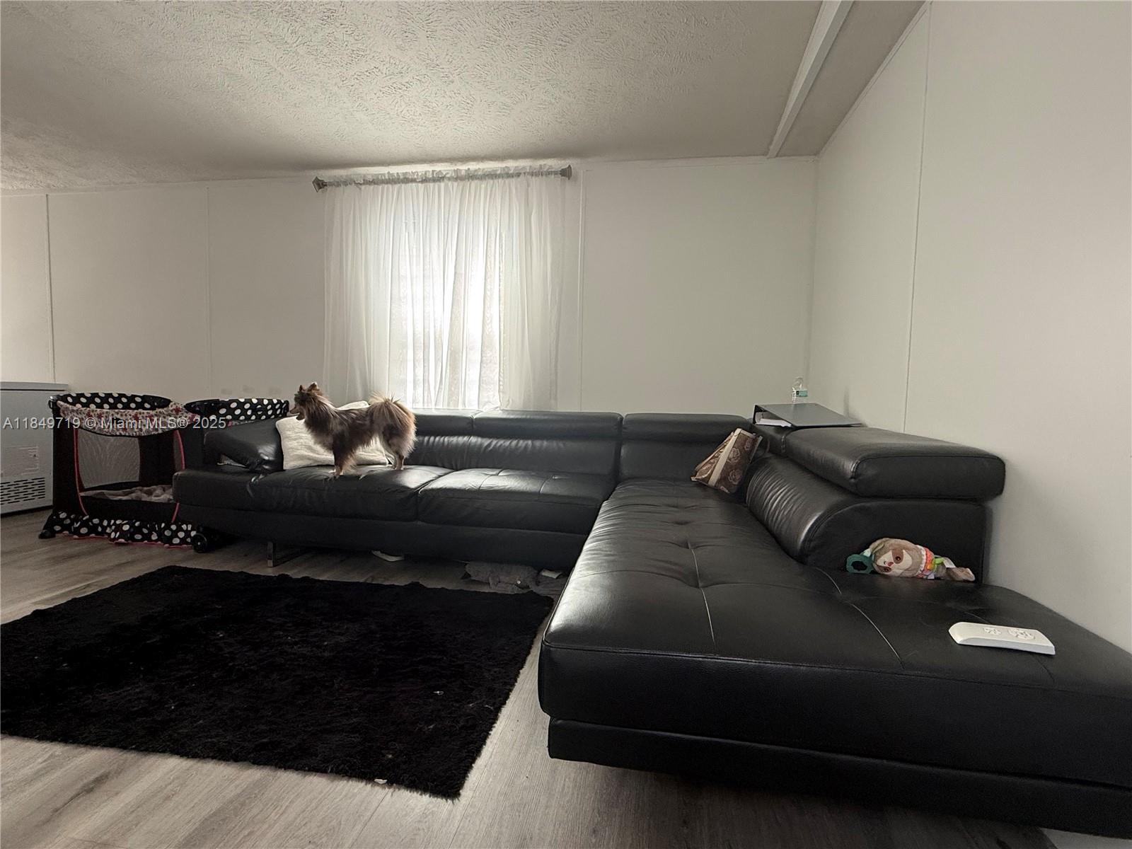 Montura Ranch - Residential