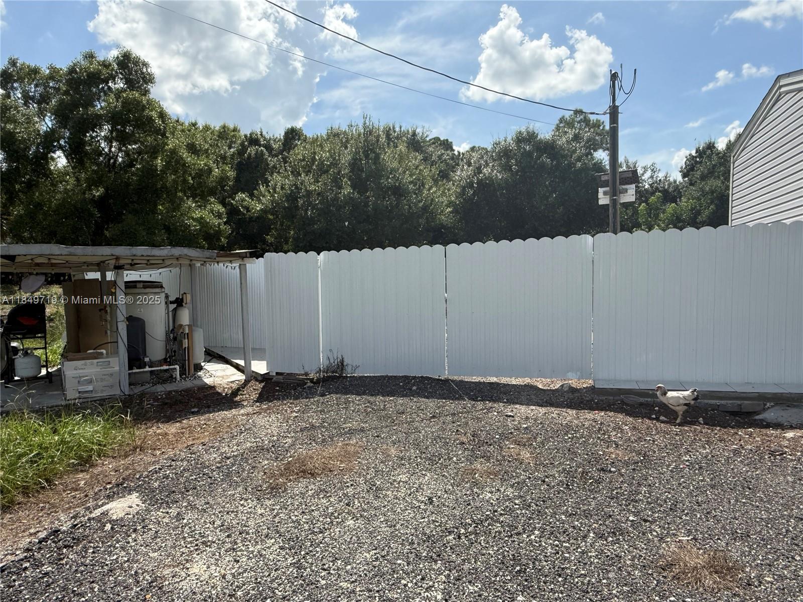 Montura Ranch - Residential