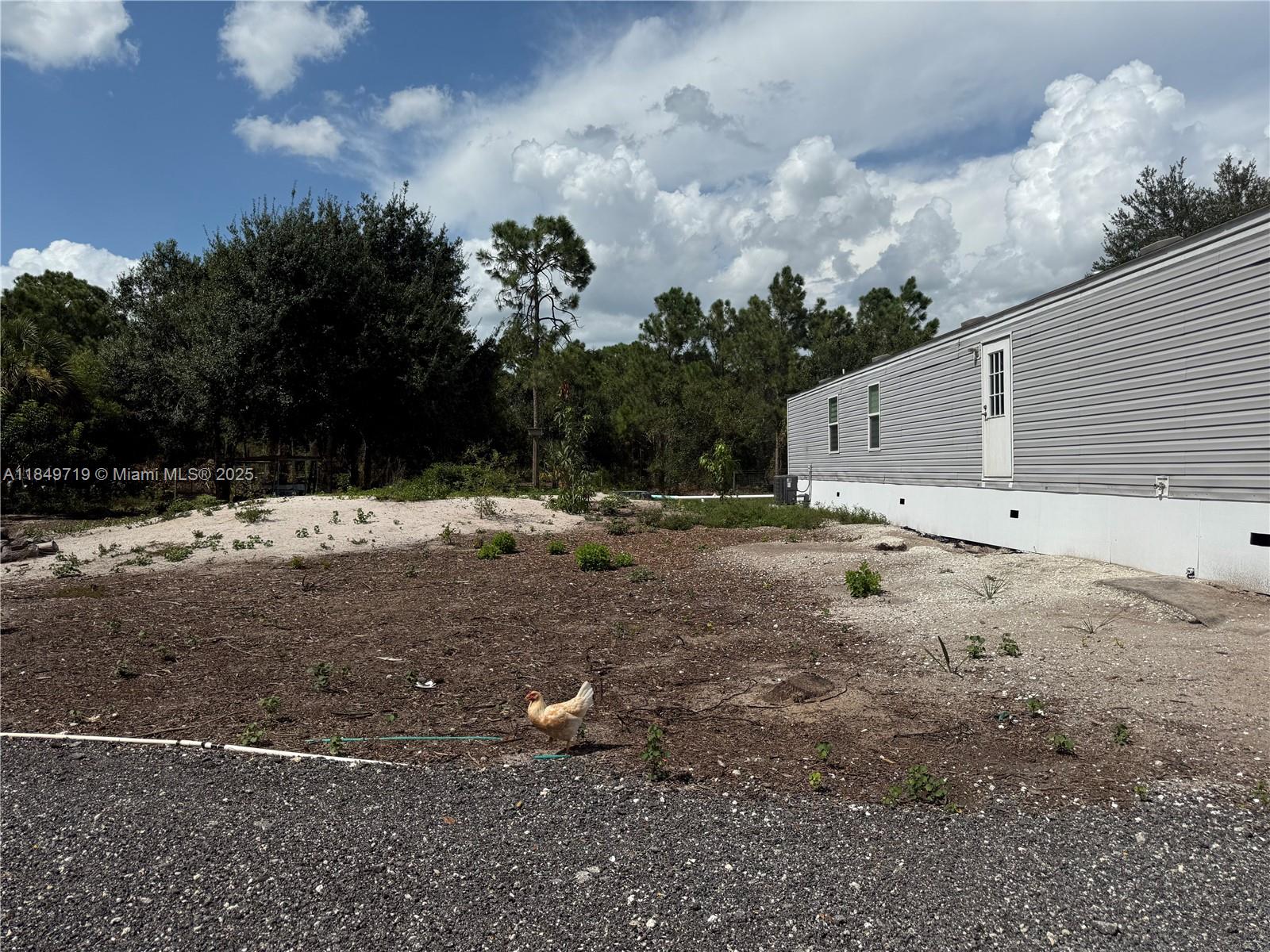 Montura Ranch - Residential