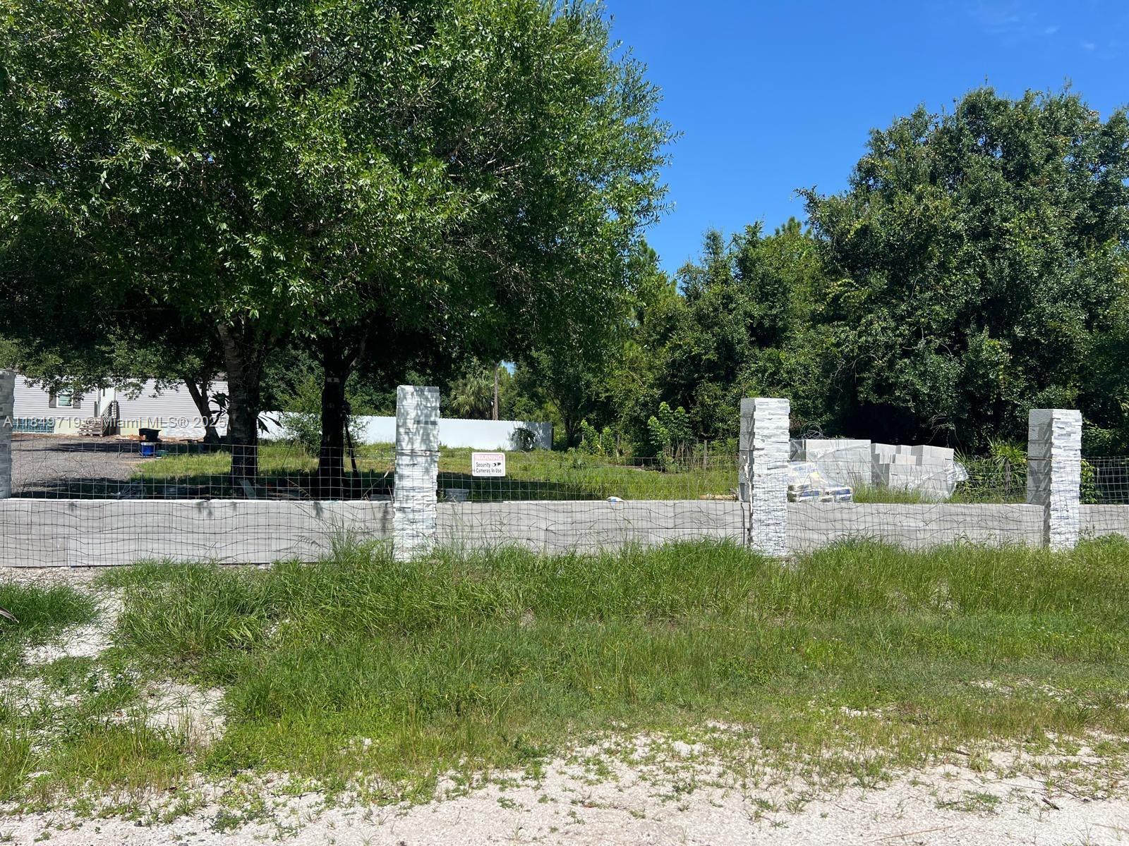 Montura Ranch - Residential