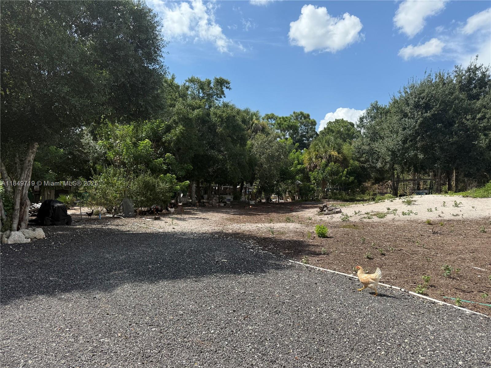 Montura Ranch - Residential