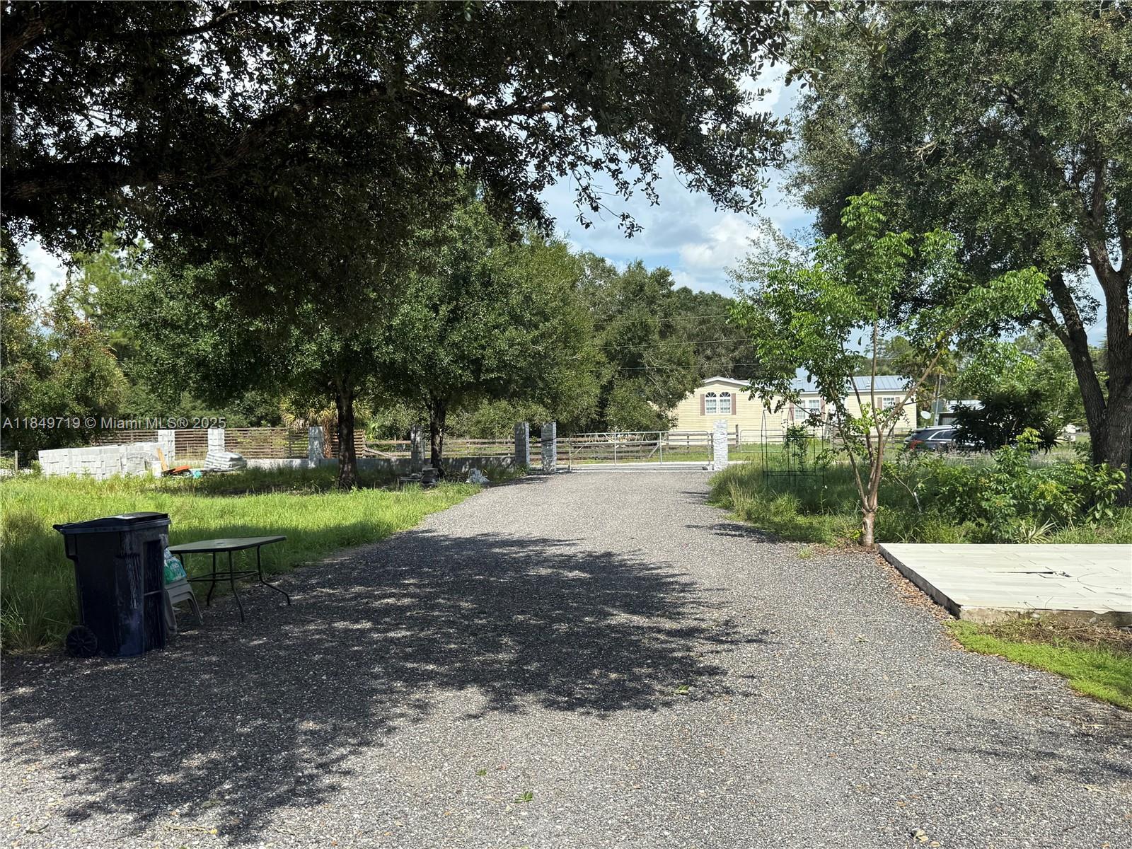 Montura Ranch - Residential