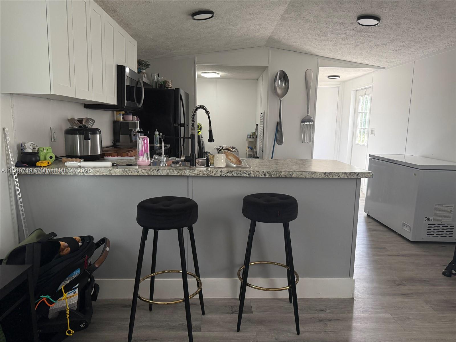 Montura Ranch - Residential