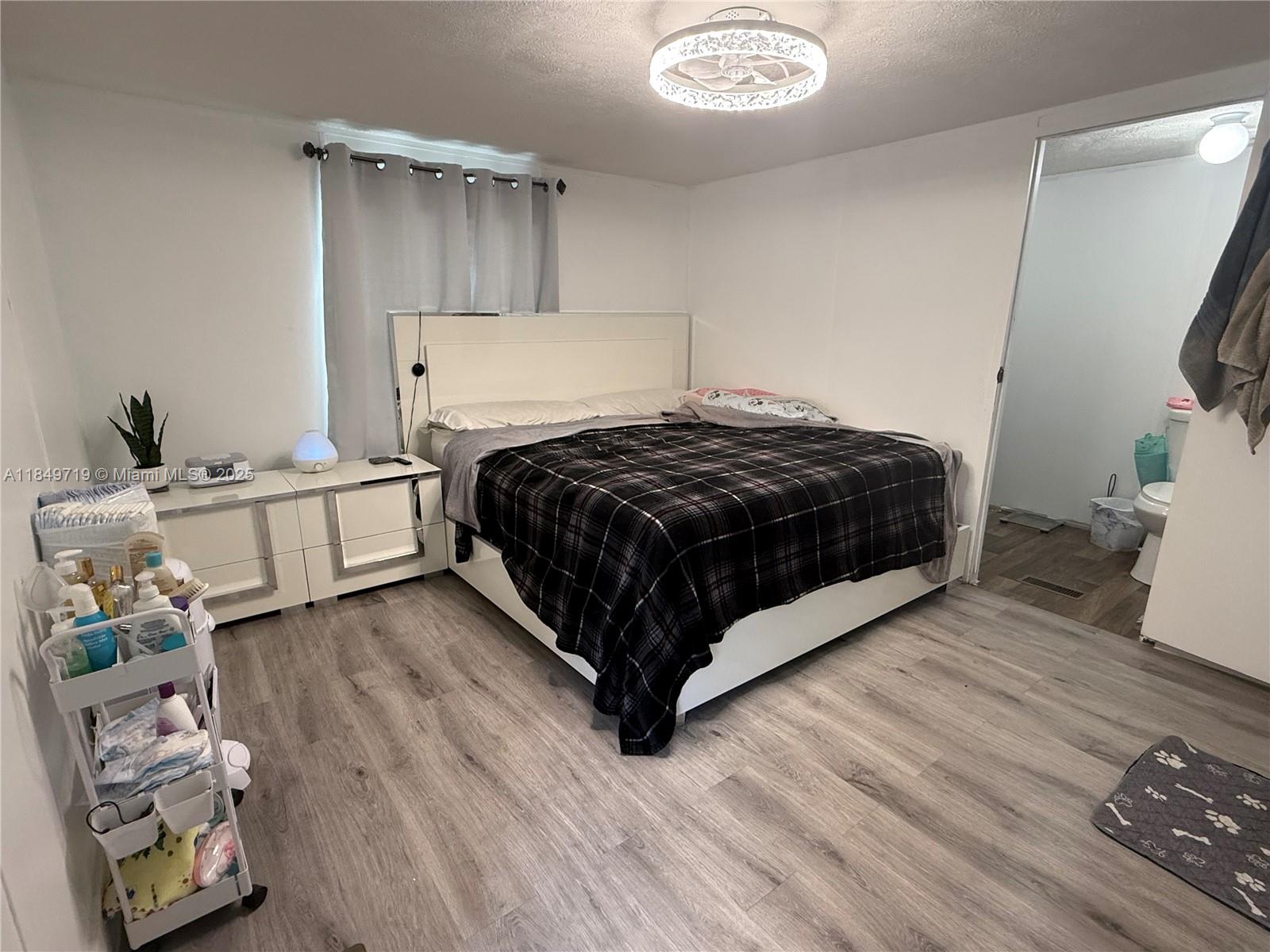 Montura Ranch - Residential