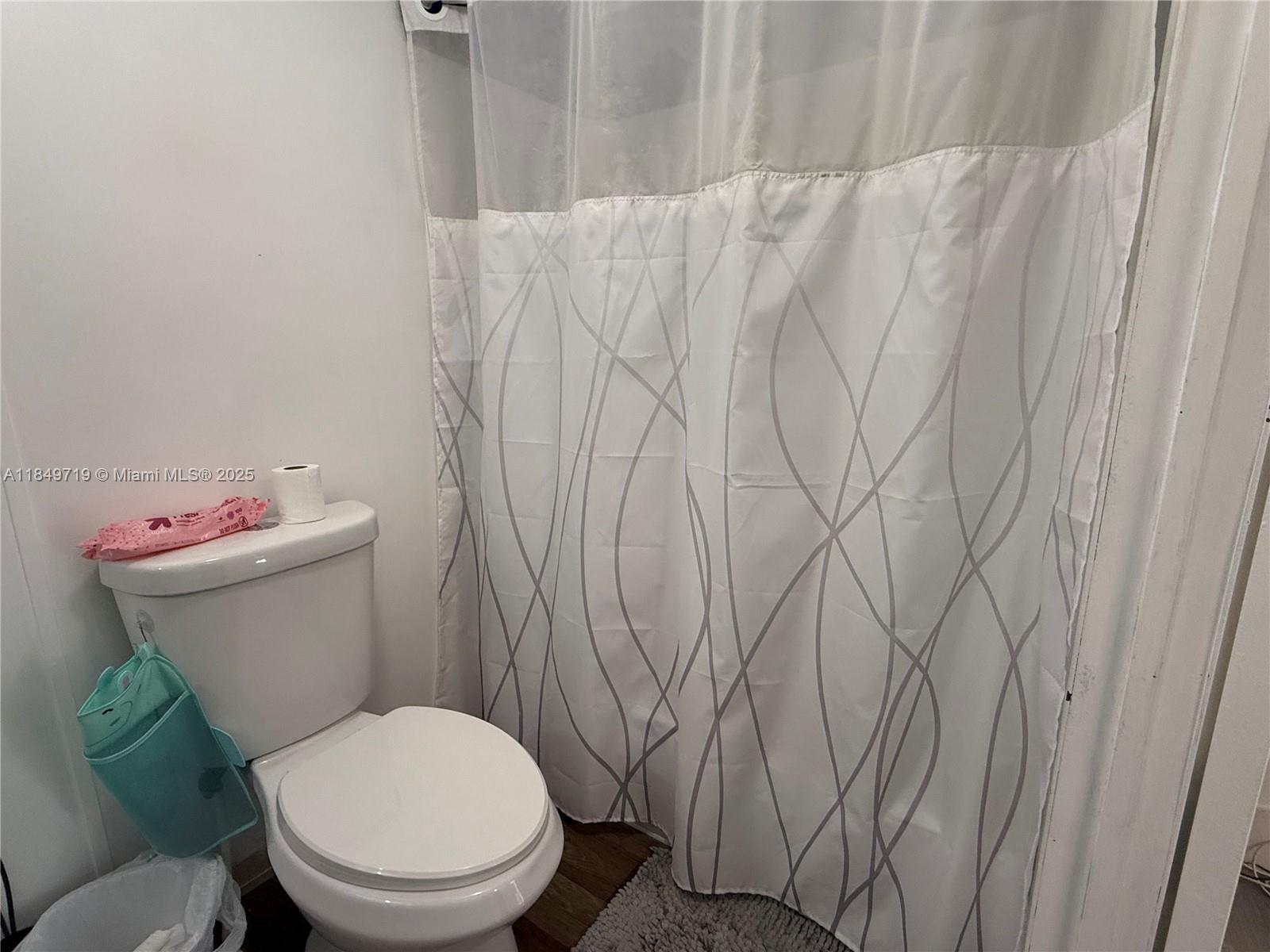 Montura Ranch - Residential