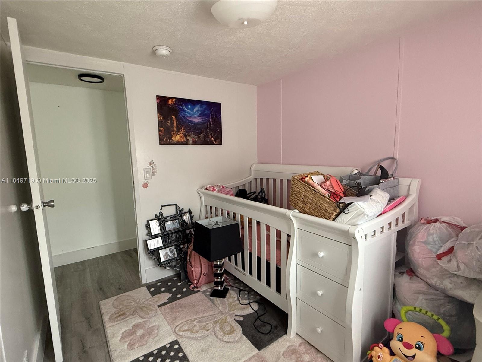 Montura Ranch - Residential