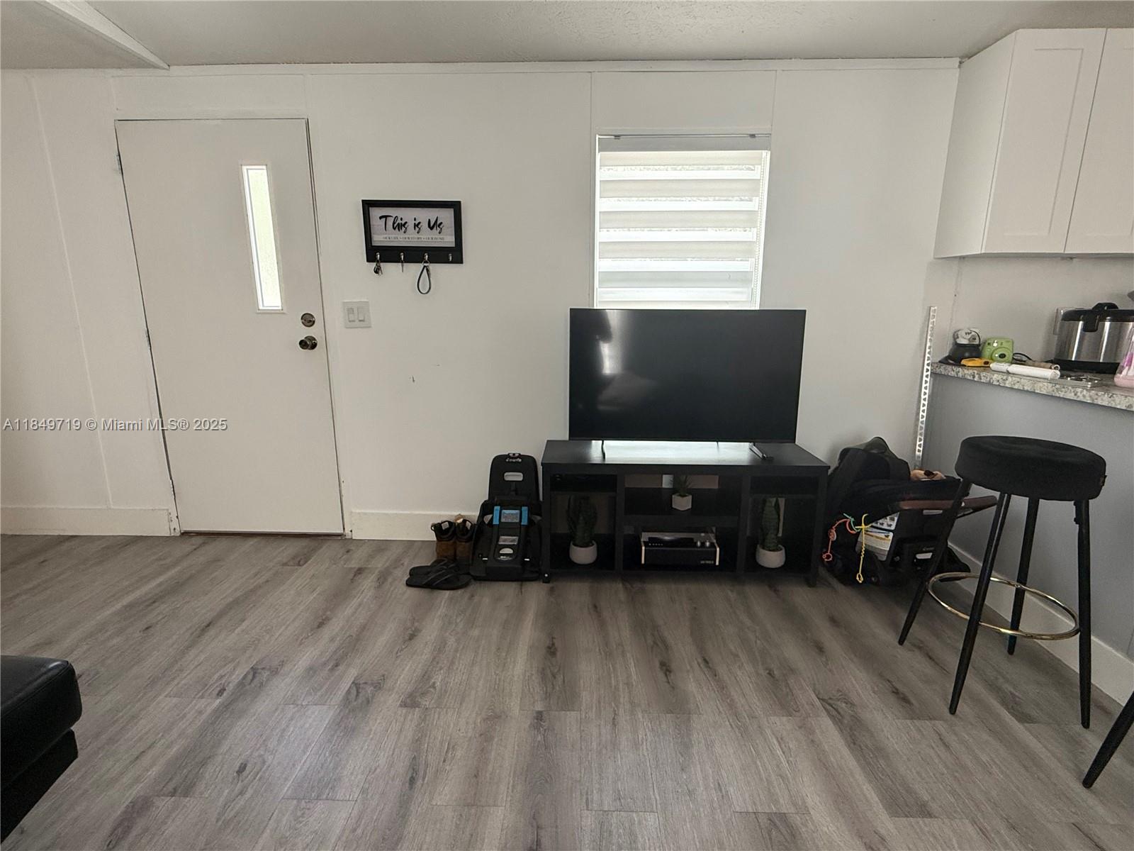 Montura Ranch - Residential