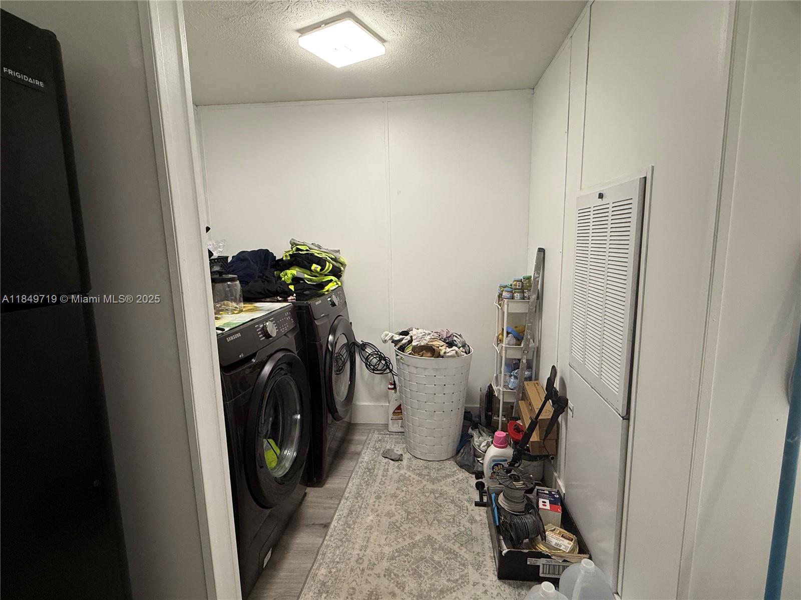 Montura Ranch - Residential