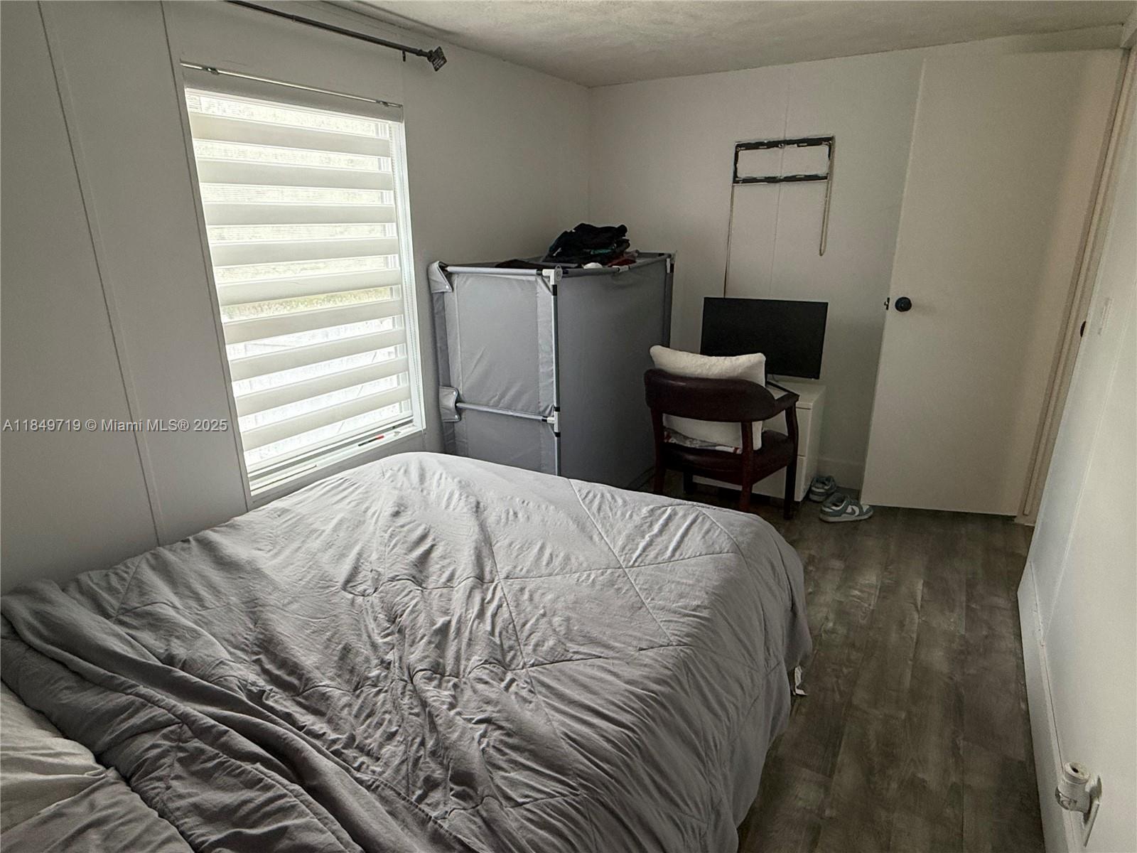 Montura Ranch - Residential