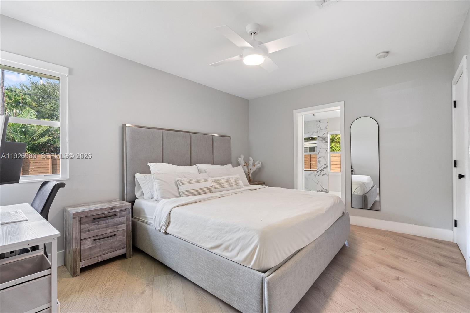 MIAMI SHORES ESTATES - Residential