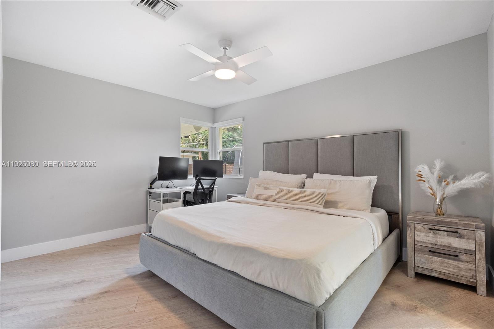 MIAMI SHORES ESTATES - Residential