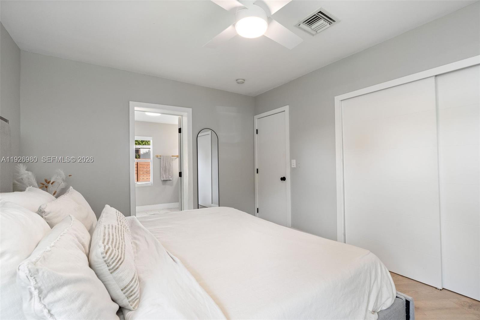 MIAMI SHORES ESTATES - Residential