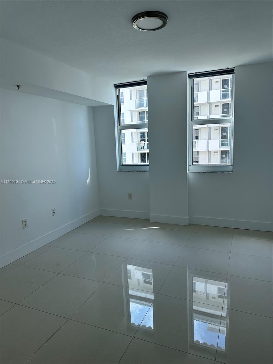 THE WAVERLY AT SURFSIDE B - Residential Lease