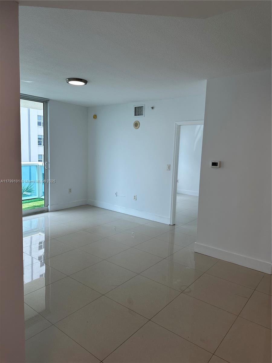 THE WAVERLY AT SURFSIDE B - Residential Lease