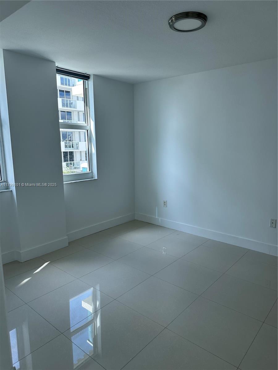 THE WAVERLY AT SURFSIDE B - Residential Lease