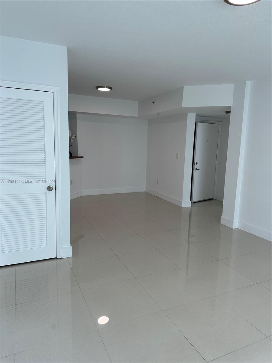 THE WAVERLY AT SURFSIDE B - Residential Lease