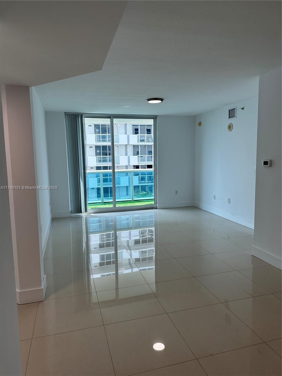 THE WAVERLY AT SURFSIDE B - Residential Lease
