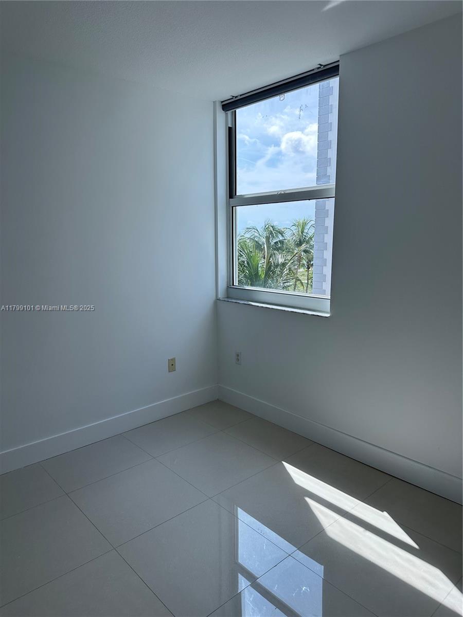 THE WAVERLY AT SURFSIDE B - Residential Lease