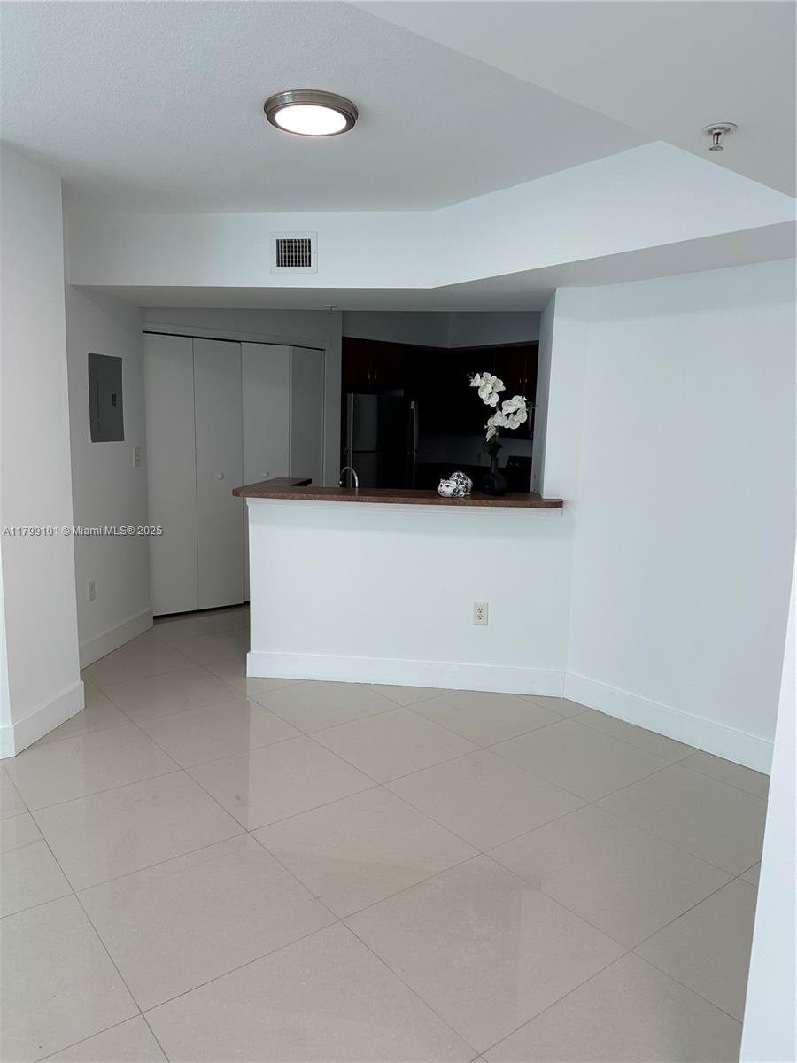 THE WAVERLY AT SURFSIDE B - Residential Lease