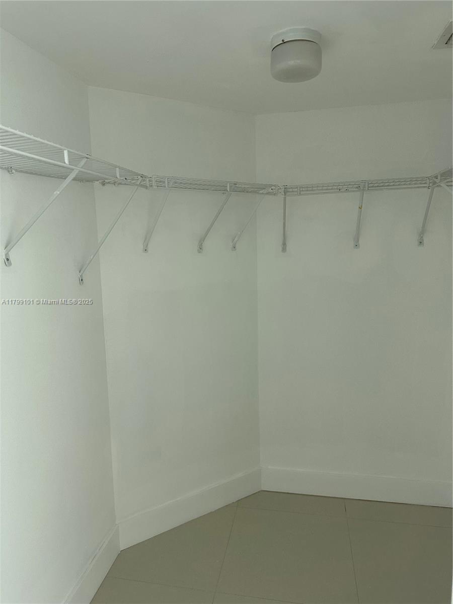 THE WAVERLY AT SURFSIDE B - Residential Lease