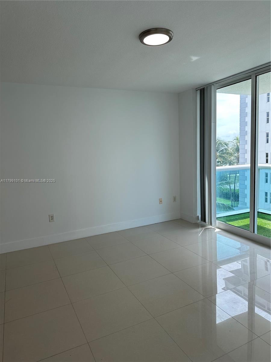 THE WAVERLY AT SURFSIDE B - Residential Lease