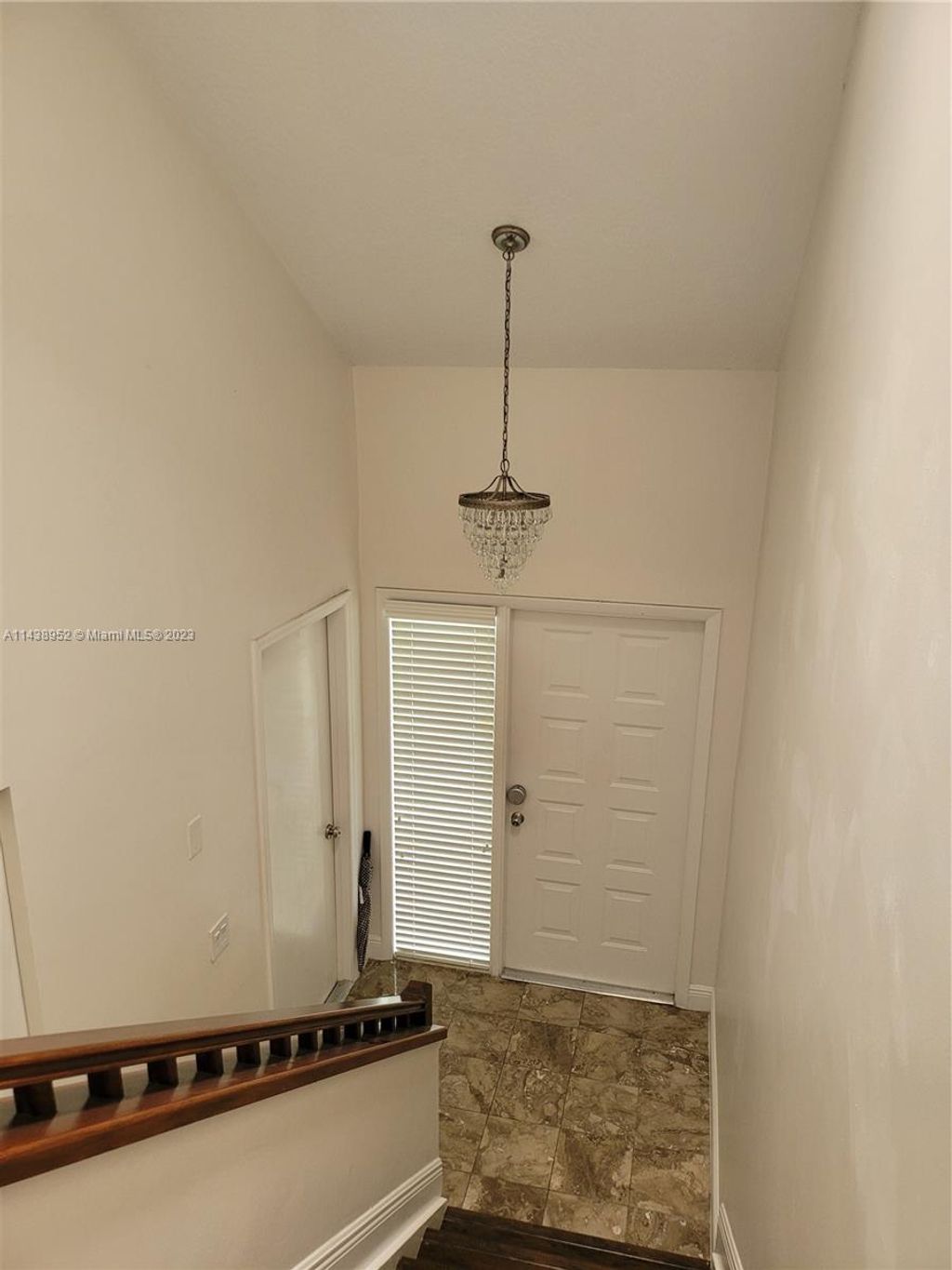 Photo of 5340 Buckhead Cir #2030, Boca Raton, FL 33486 (MLS # A11438952)