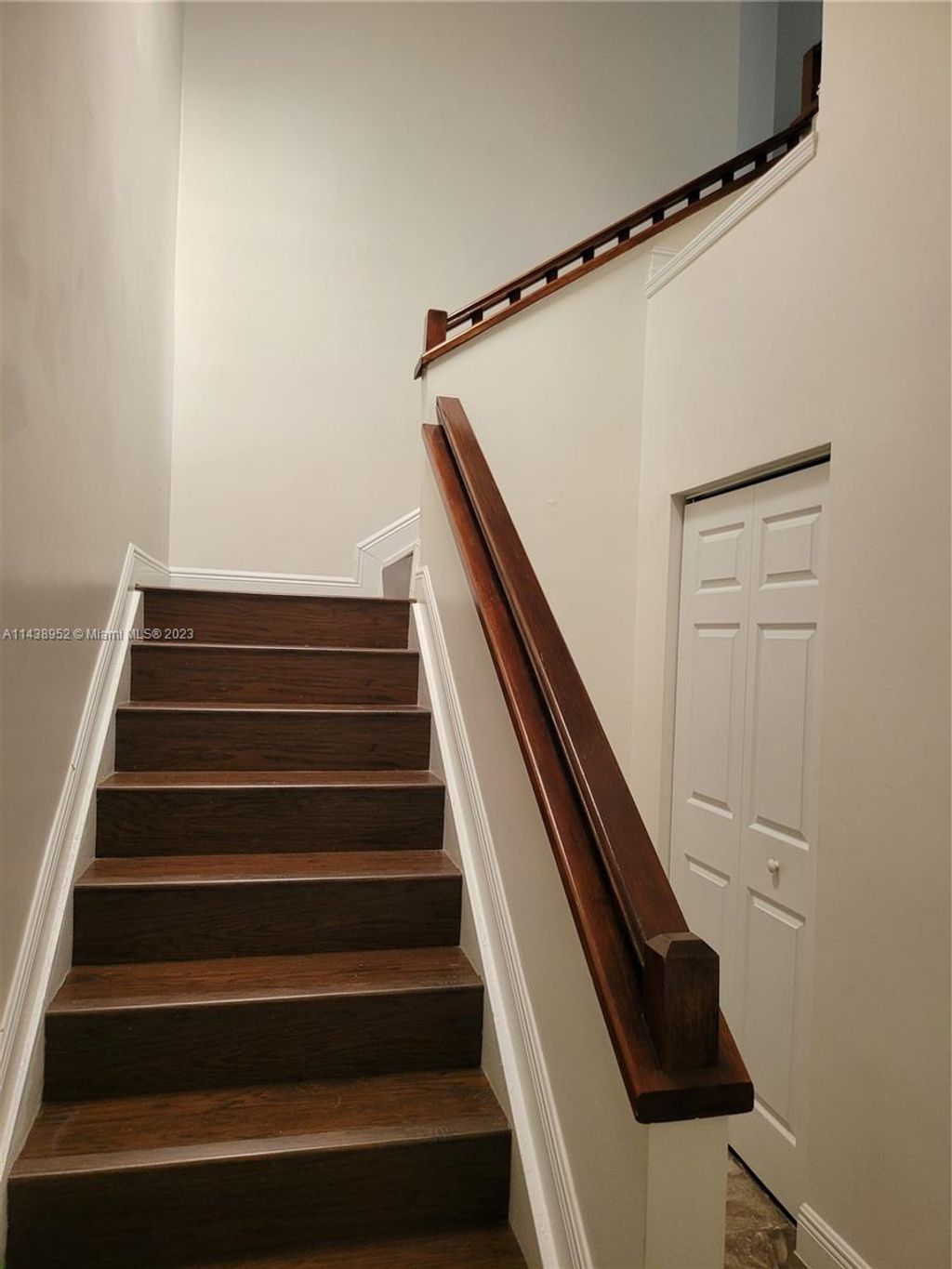 Photo of 5340 Buckhead Cir #2030, Boca Raton, FL 33486 (MLS # A11438952)