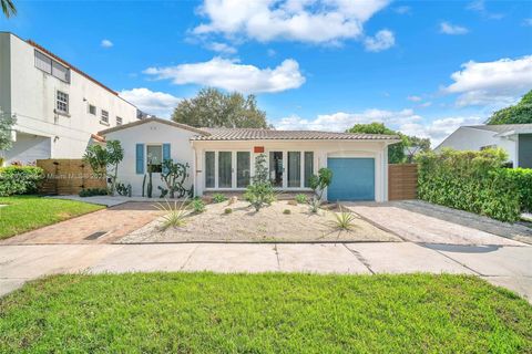 604 SW 11th Ct, Fort Lauderdale, FL 33315 - MLS#: A11471640