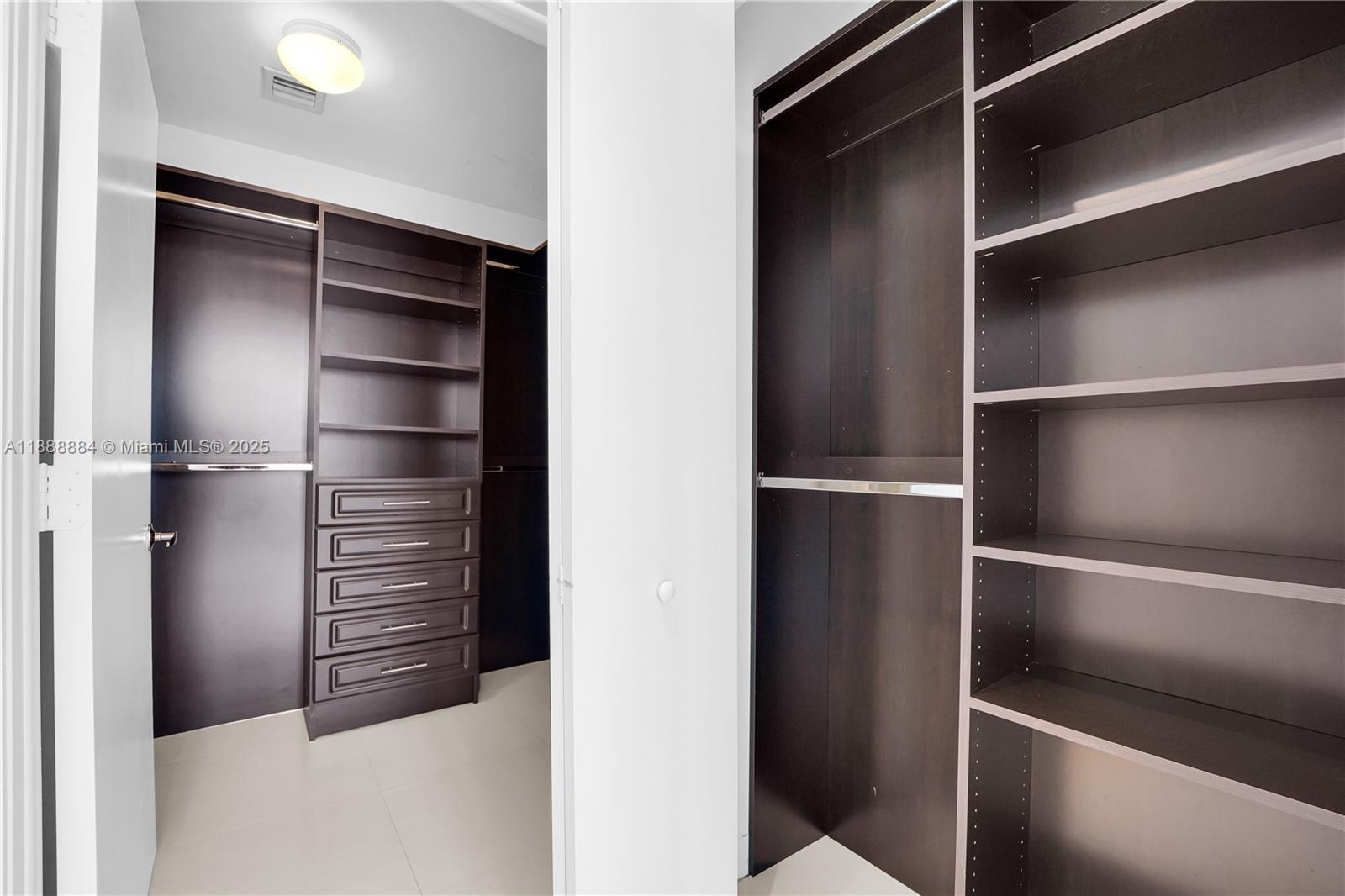 900 BISCAYNE BAY CONDO - Residential Lease