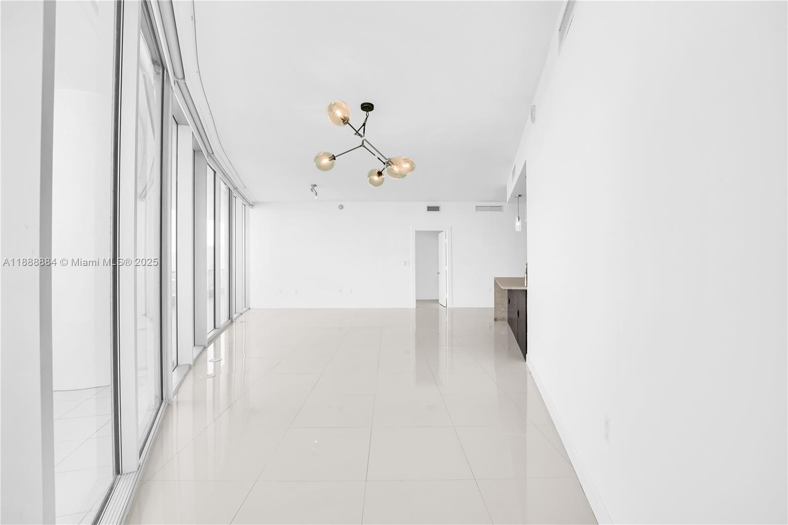 900 BISCAYNE BAY CONDO - Residential Lease