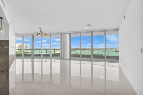 900 Biscayne Blvd 2106 Miami FL 33132