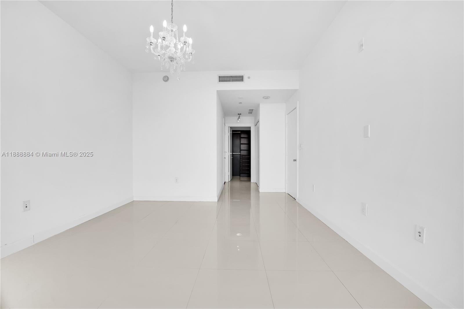 900 BISCAYNE BAY CONDO - Residential Lease