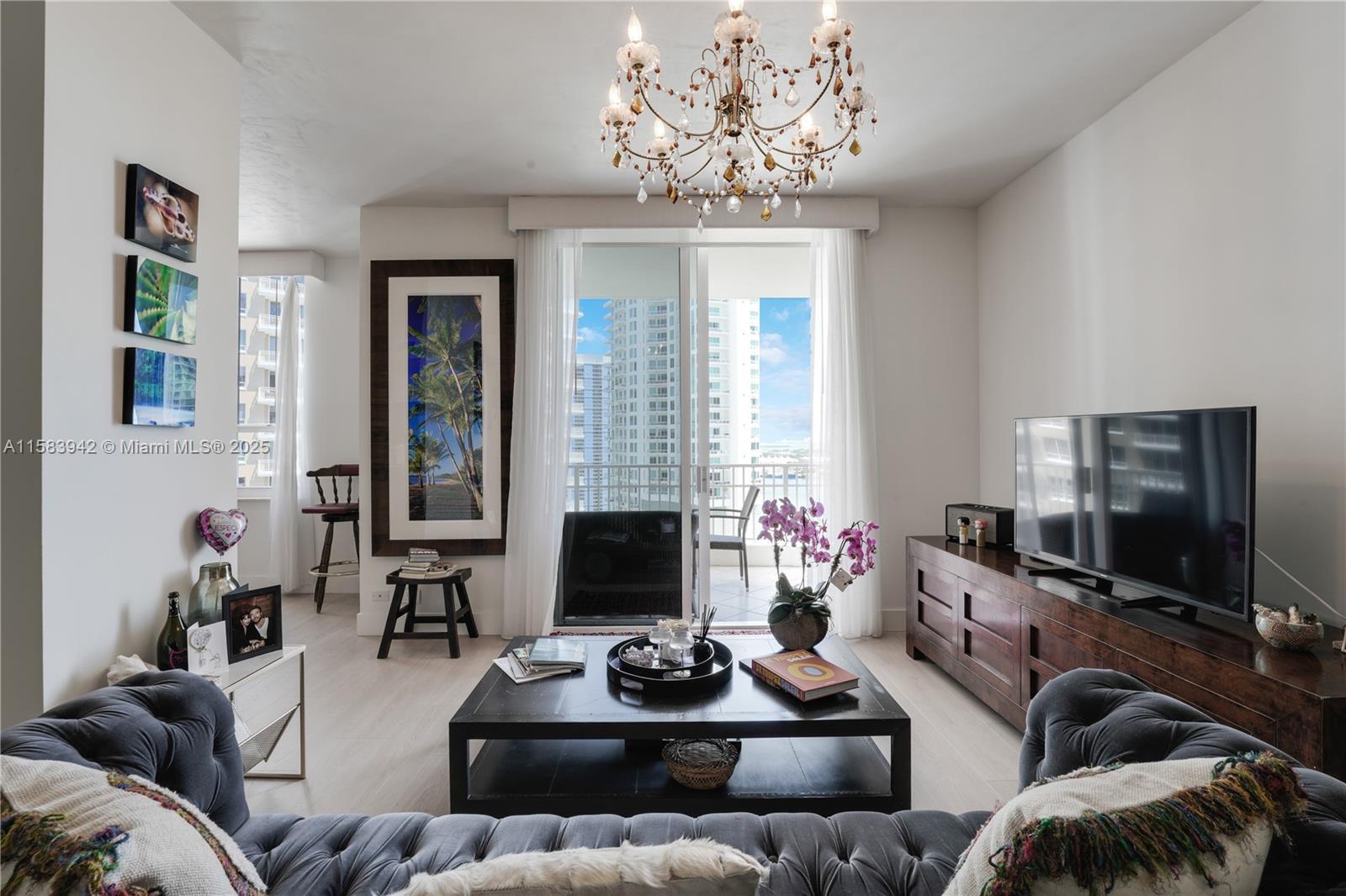 701 Brickell Key Blvd LPH-06