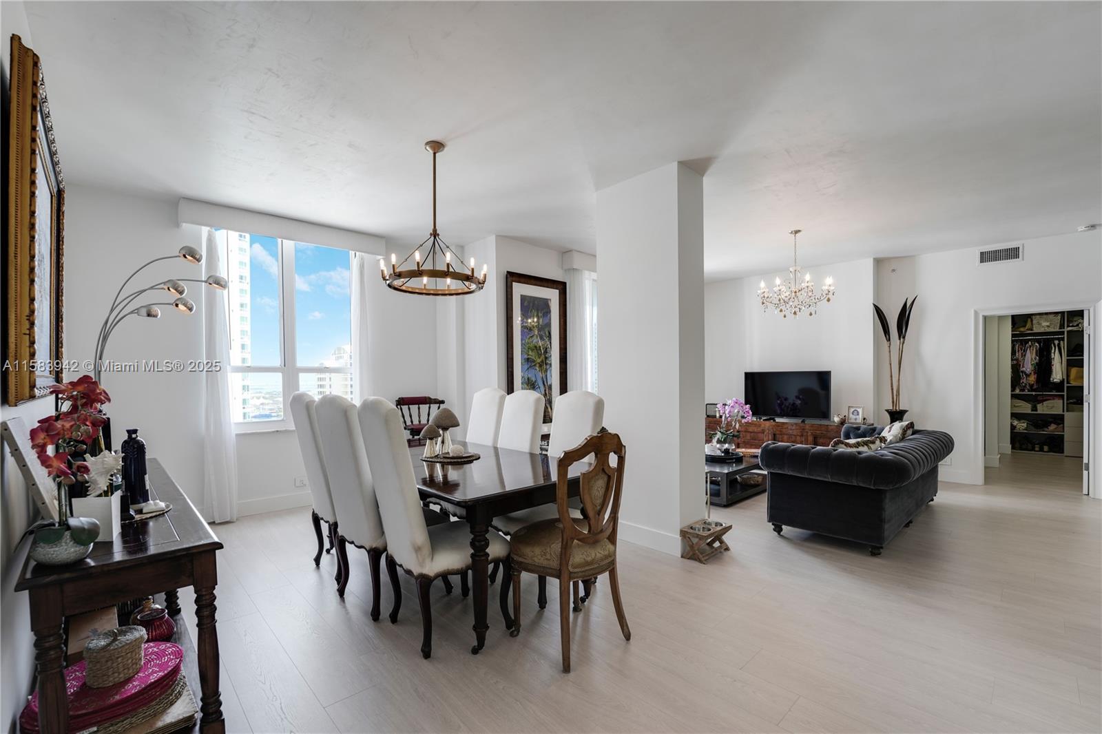 701 Brickell Key Blvd LPH-06