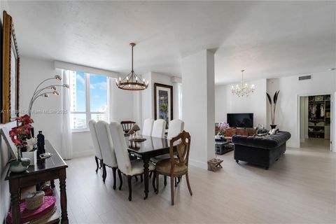 701 Brickell Key Blvd LPH-06 Miami FL 33131