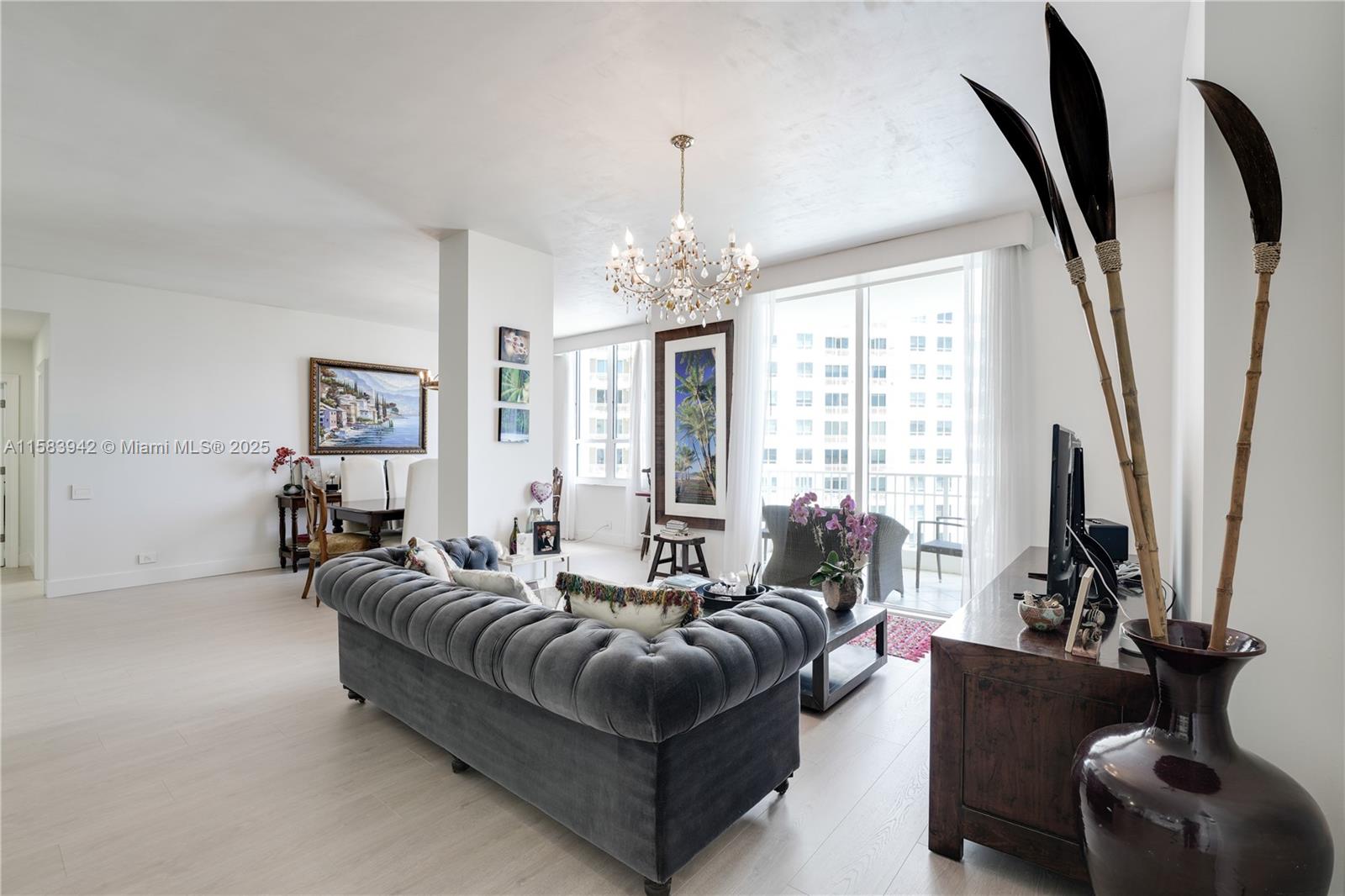 701 Brickell Key Blvd LPH-06